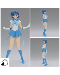 {{product_name}} - {{category}} - Japan Import