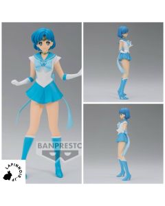 {{product_name}} - {{category}} - Japan Import