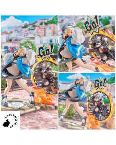 {{product_name}} - {{category}} - Japan Import