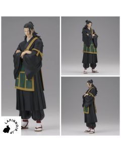 {{product_name}} - {{category}} - Japan Import