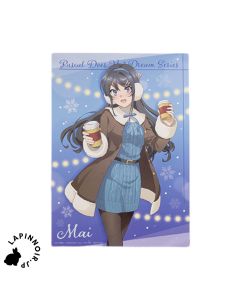 {{product_name}} - {{category}} - Japan Import