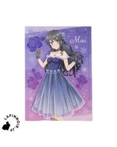 {{product_name}} - {{category}} - Japan Import