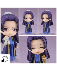 {{product_name}} - {{category}} - Japan Import