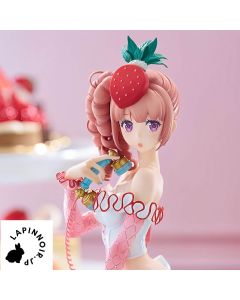 {{product_name}} - {{category}} - Japan Import