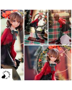 {{product_name}} - {{category}} - Japan Import