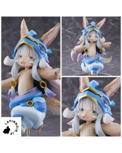 {{product_name}} - {{category}} - Japan Import