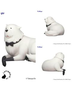 {{product_name}} - {{category}} - Japan Import