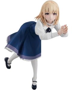 {{product_name}} - {{category}} - Japan Import
