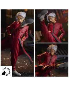 {{product_name}} - {{category}} - Japan Import