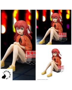 {{product_name}} - {{category}} - Japan Import