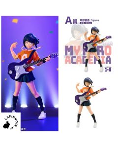 {{product_name}} - {{category}} - Japan Import