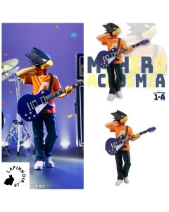 {{product_name}} - {{category}} - Japan Import