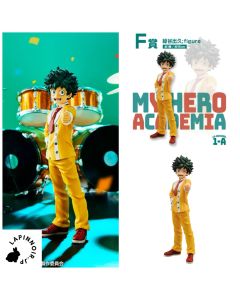 {{product_name}} - {{category}} - Japan Import