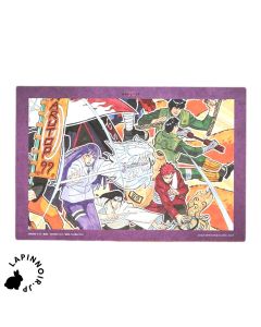 {{product_name}} - {{category}} - Japan Import
