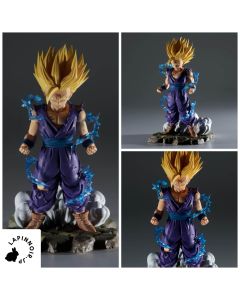 {{product_name}} - {{category}} - Japan Import