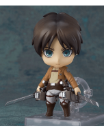 {{product_name}} - {{category}} - Japan Import