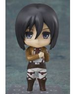 {{product_name}} - {{category}} - Japan Import