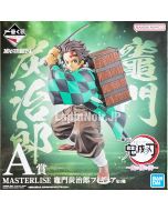 {{product_name}} - {{category}} - Japan Import