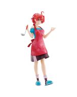 {{product_name}} - {{category}} - Japan Import