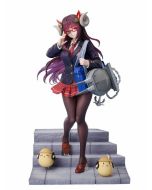 {{product_name}} - {{category}} - Japan Import