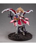 {{product_name}} - {{category}} - Japan Import