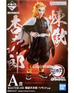 {{product_name}} - {{category}} - Japan Import