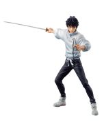 {{product_name}} - {{category}} - Japan Import