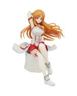 {{product_name}} - {{category}} - Japan Import