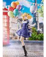 {{product_name}} - {{category}} - Japan Import