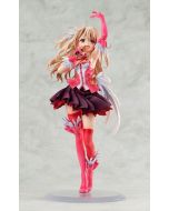 {{product_name}} - {{category}} - Japan Import