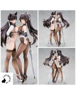 {{product_name}} - {{category}} - Japan Import