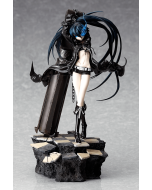 {{product_name}} - {{category}} - Japan Import