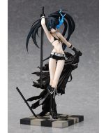 {{product_name}} - {{category}} - Japan Import