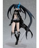 {{product_name}} - {{category}} - Japan Import