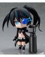 {{product_name}} - {{category}} - Japan Import