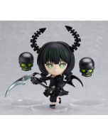 {{product_name}} - {{category}} - Japan Import