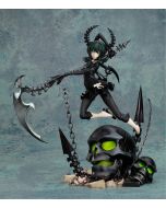 {{product_name}} - {{category}} - Japan Import