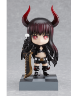 {{product_name}} - {{category}} - Japan Import