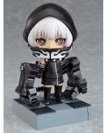 {{product_name}} - {{category}} - Japan Import