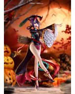 {{product_name}} - {{category}} - Japan Import