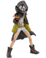 {{product_name}} - {{category}} - Japan Import