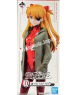 {{product_name}} - {{category}} - Japan Import