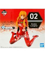 {{product_name}} - {{category}} - Japan Import