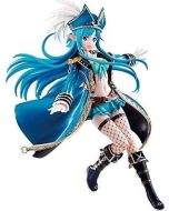 {{product_name}} - {{category}} - Japan Import