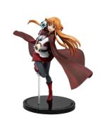 {{product_name}} - {{category}} - Japan Import