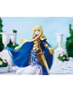 {{product_name}} - {{category}} - Japan Import