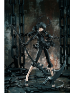 {{product_name}} - {{category}} - Japan Import