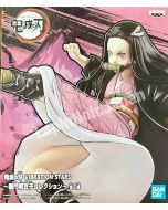 {{product_name}} - {{category}} - Japan Import