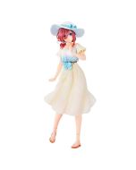 {{product_name}} - {{category}} - Japan Import