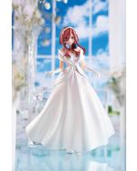 {{product_name}} - {{category}} - Japan Import